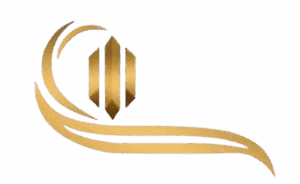 Impeccable Healthcare and Consulting Services