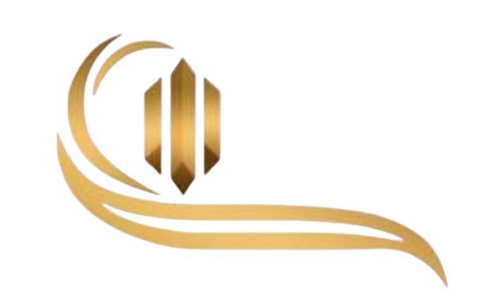 Impeccable Healthcare and Consulting Services